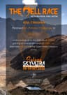Mt. Patalsu Challenge - Solang Sky Ultra certificate