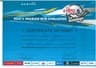 Hero MTB Himalaya (Open Solo) · Debut certificate