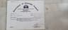 Basic Snow Skiing Course - Narkanda (DGMS) certificate